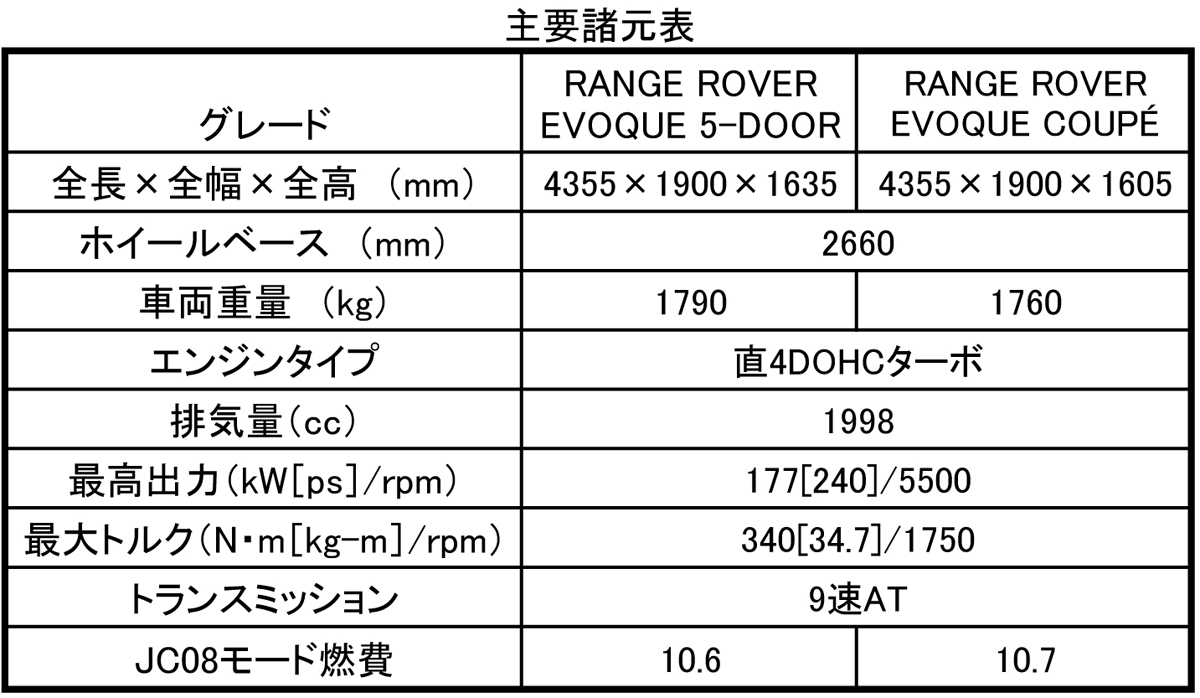 webcartop_%e8%ab%b8%e5%85%83 〜 画像6