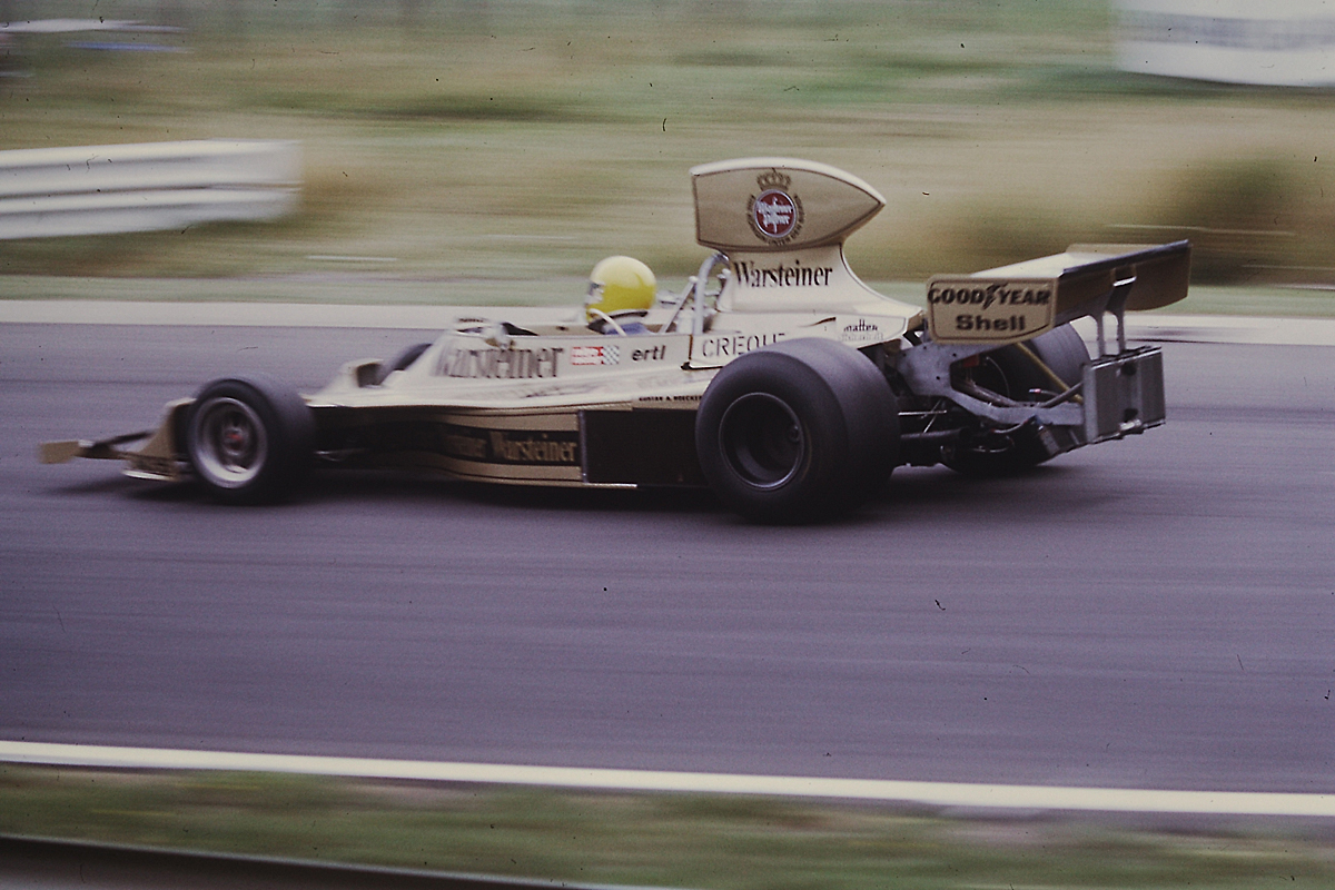 1975_hesketh-308b%ef%bd%a5ford-cosworth-dfv_pict0008 〜 画像5