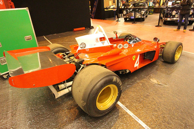 1974_Ferrari 312 B3“Spazzaneve(Snow Plow)”_IMG_0738