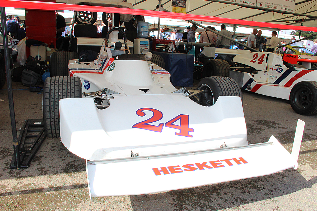 1974_hesketh-308b%ef%bd%a5ford-cosworth-dfv_img_0962 〜 画像4