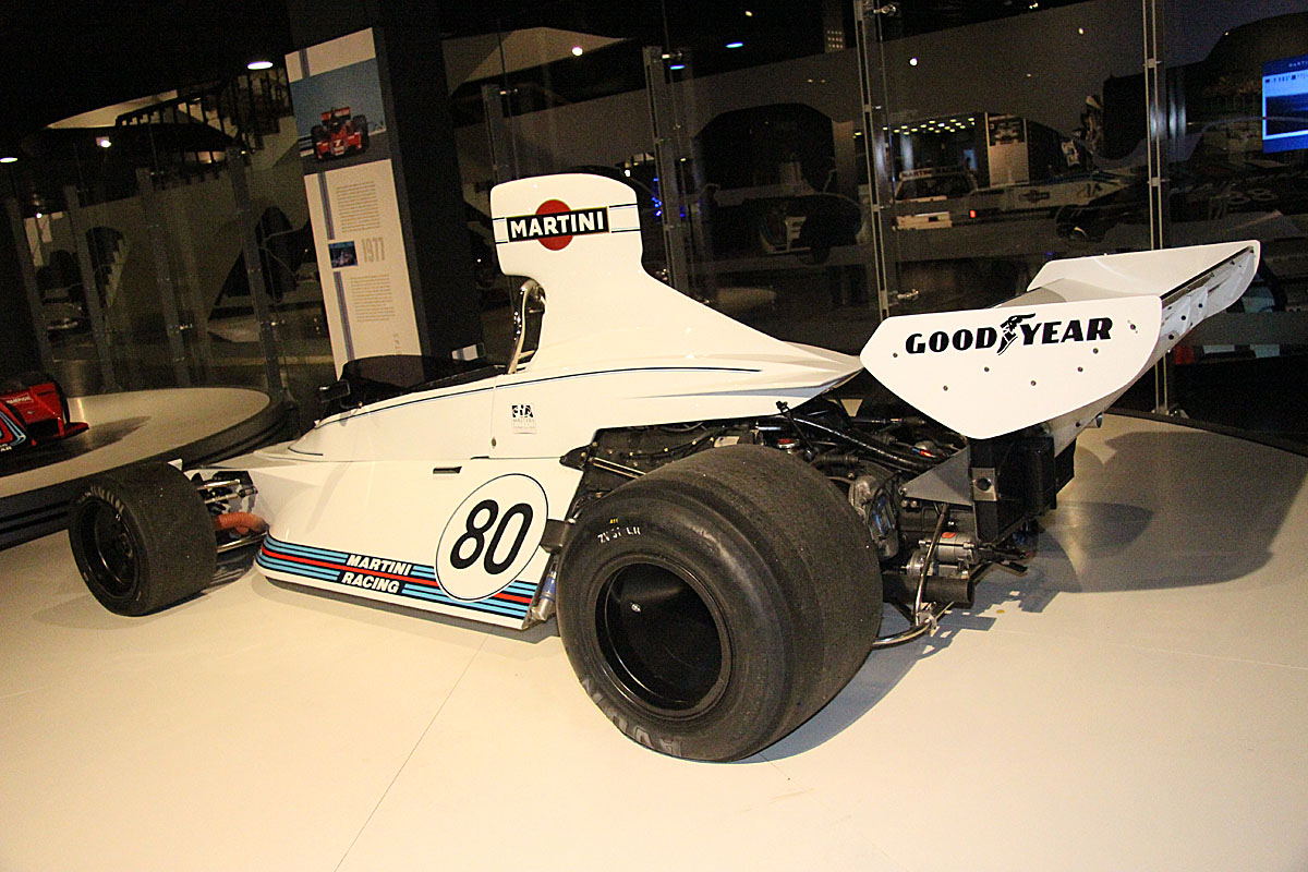 1975_brabham-bt44 〜 画像3