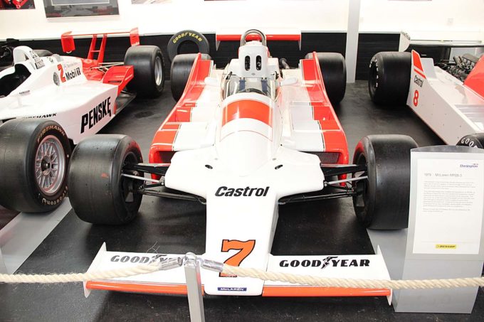 1979_McLaren M28-3･Ford Cosworth DFV 2998cc 90ﾟV8_IMG_5463