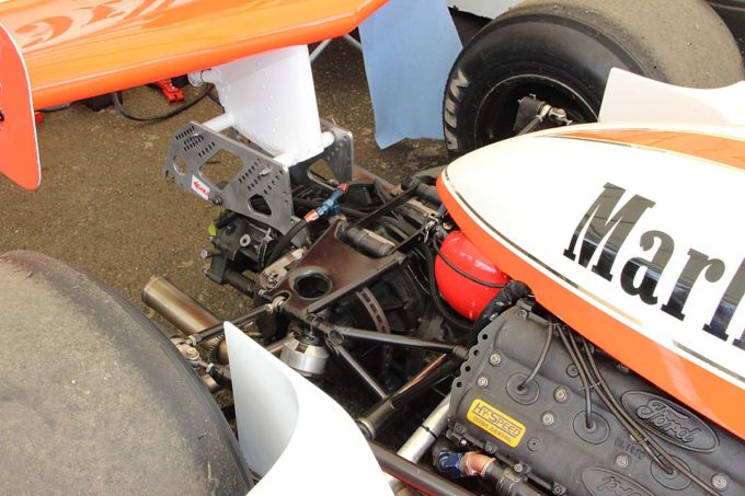 1977_McLaren M26･Ford Cosworth DFV_IMG_0747