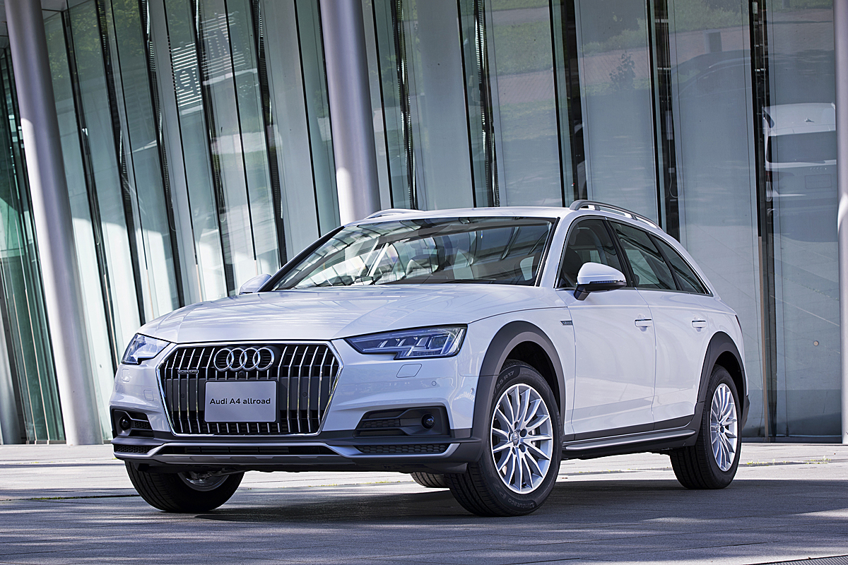 a4-allroad_002 〜 画像2