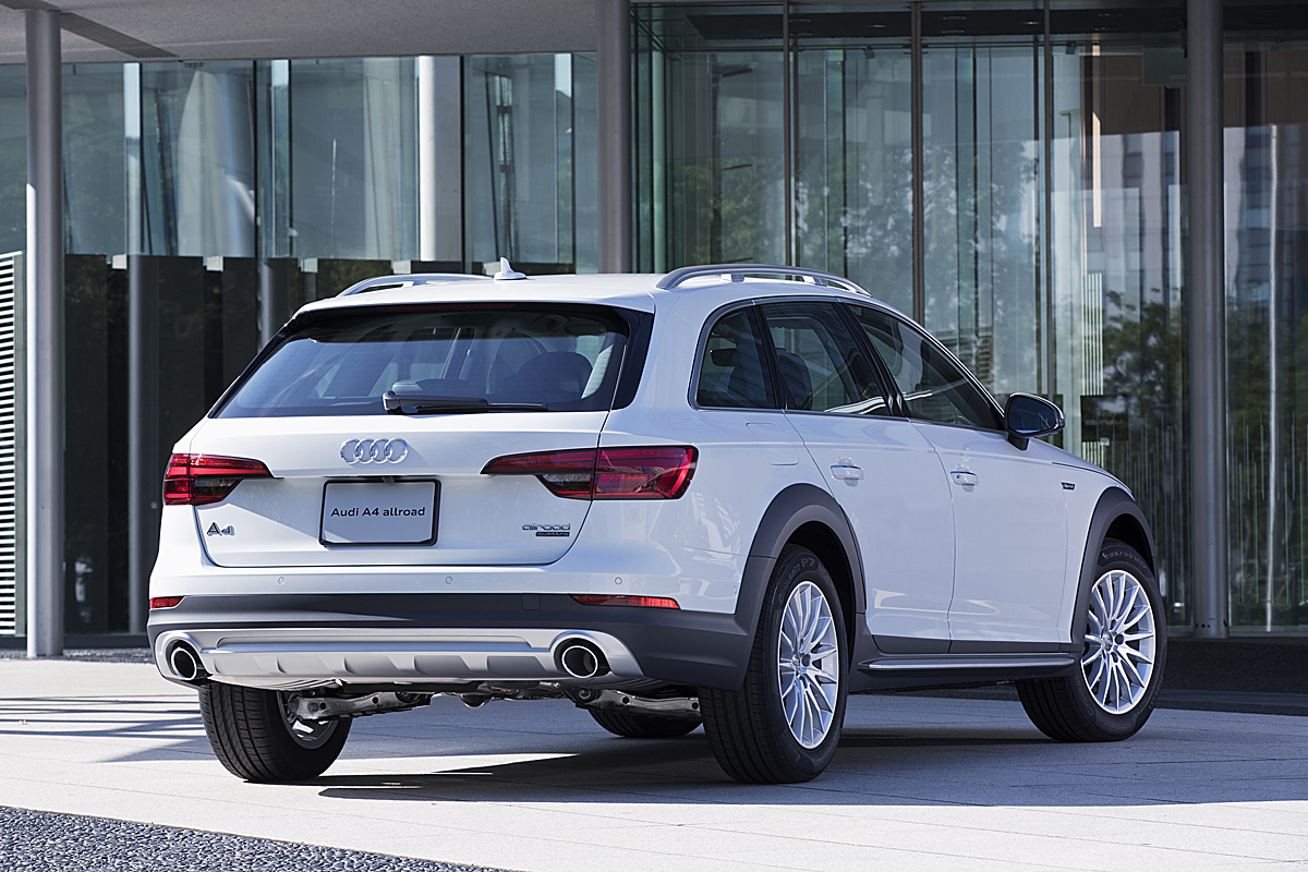 a4-allroad_003 〜 画像3