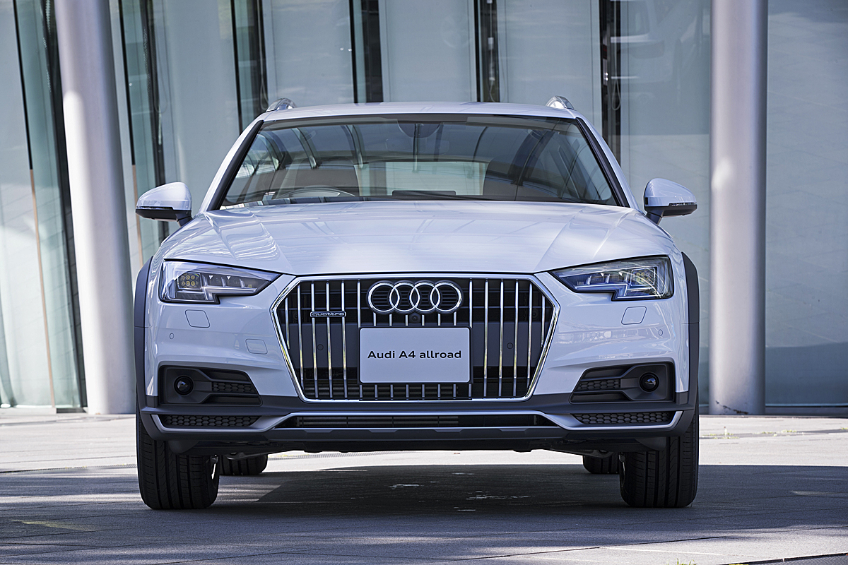 a4-allroad_005 〜 画像5
