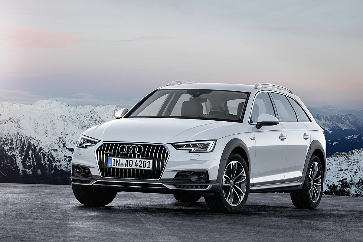 a4-allroad_013 〜 画像13
