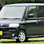 【画像】【隠れた名車】定番以外の歴史に残る軽自動車5選 〜 画像6