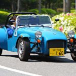 【画像】【隠れた名車】定番以外の歴史に残る軽自動車5選 〜 画像2