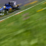 【画像】【噂の真相】F1は天井に張り付いて走れるって本当？ 〜 画像1