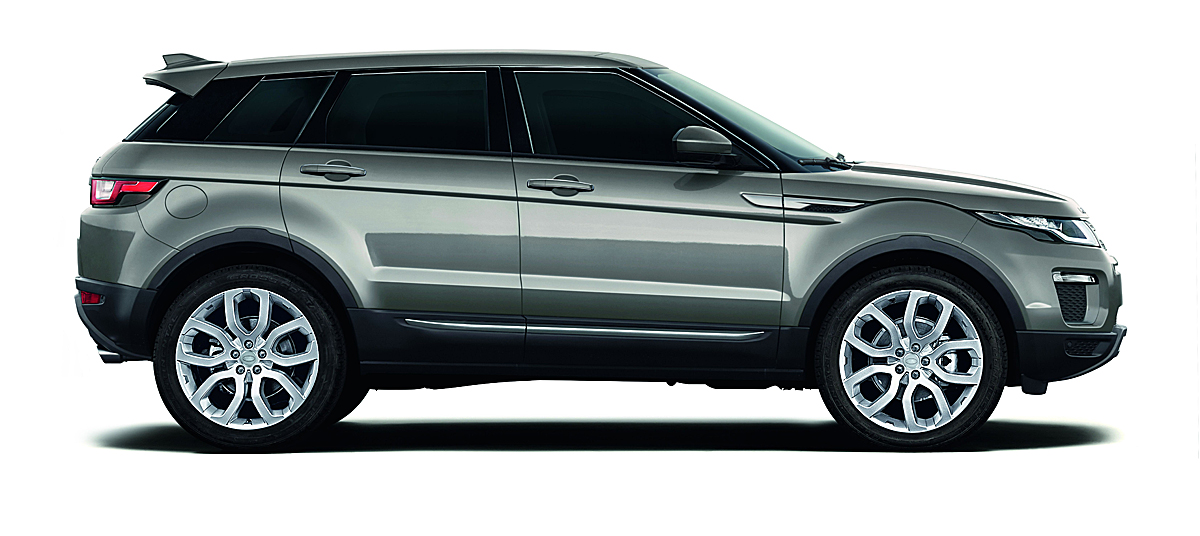range-rover-evoque_2017my_ext_06_silicon_silver 〜 画像5