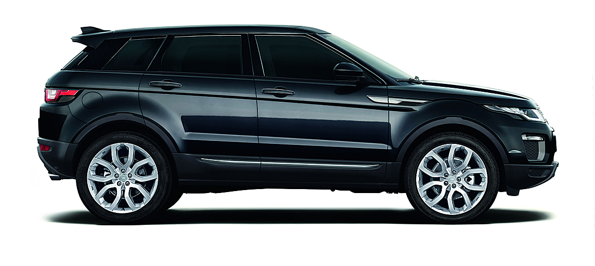 range-rover-evoque_2017my_ext_07_farallon-black 〜 画像6