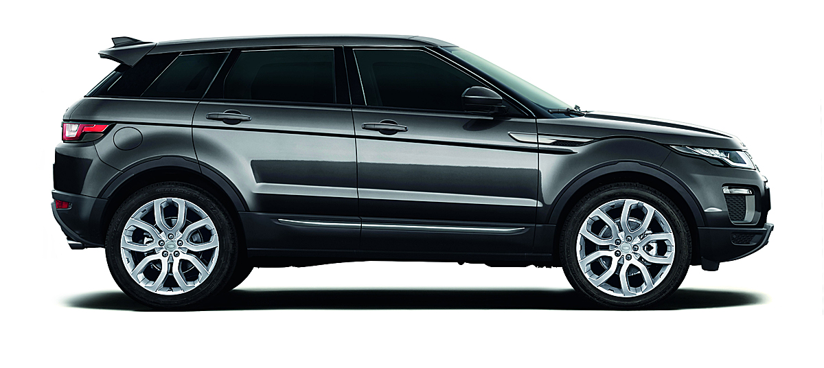 range-rover-evoque_2017my_ext_08_carpathian_grey 〜 画像7
