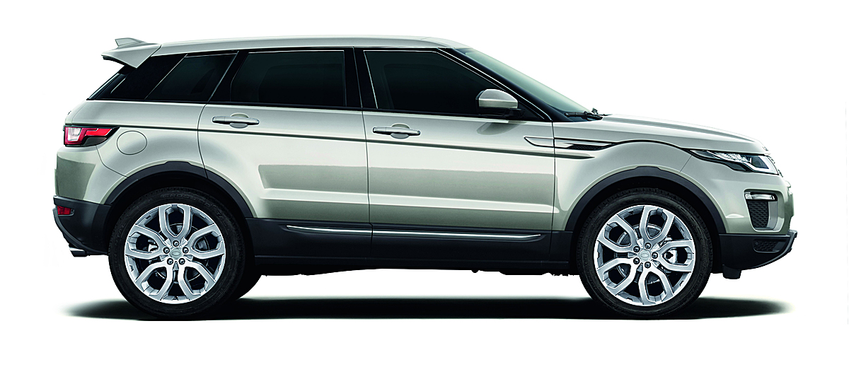 range-rover-evoque_2017my_ext_09_aruba 〜 画像8