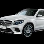 【画像】メルセデス・ベンツのコンパクトSUV「GLC」初のAMGモデルが863万円で登場！ 〜 画像5