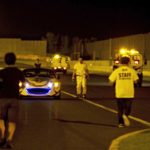 【画像】【メディア対抗4時間耐久レース】CARトップは終了3分前にまさかのガス欠！ 〜 画像14