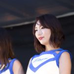 【画像】【見逃し注意】ロードスター4耐を盛り上げたレースクイーン画像 〜 画像4