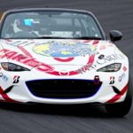 【画像】【メディア対抗4時間耐久レース】CARトップは終了3分前にまさかのガス欠！ 〜 画像11