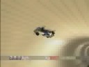 【噂の真相】F1は天井に張り付いて走れるって本当？ 〜 画像6