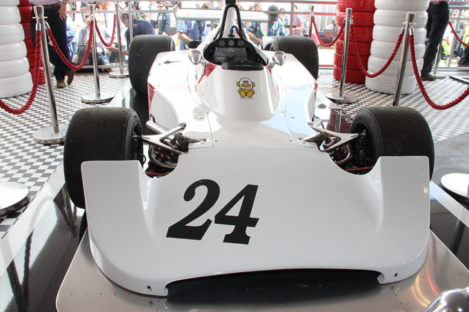 1974_hesketh-308%ef%bd%a5ford-cosworth-dfv_img_0493