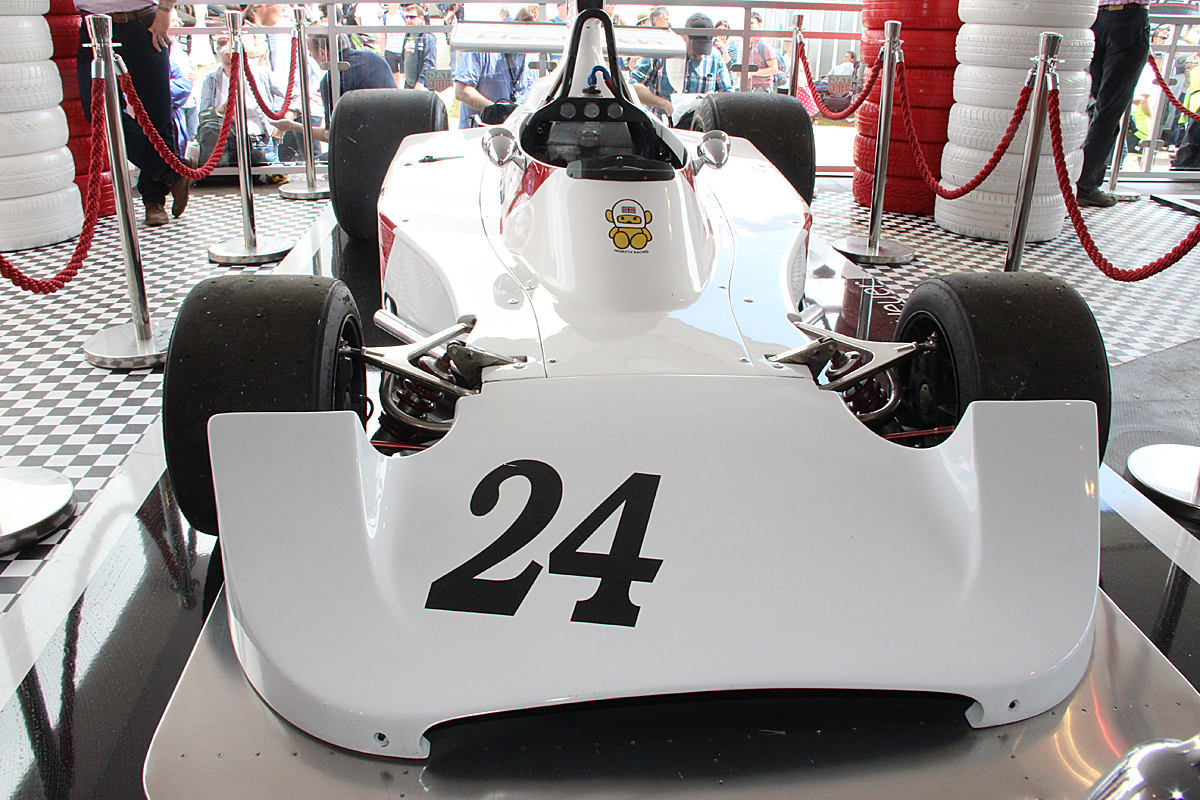 1974_hesketh-308%ef%bd%a5ford-cosworth-dfv_img_0493 〜 画像2