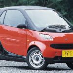 【画像】【隠れた名車】定番以外の歴史に残る軽自動車5選 〜 画像4