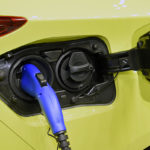 【画像】【疑問】ハイブリッドカーや電気自動車のバッテリーは劣化しないのか？ 〜 画像1
