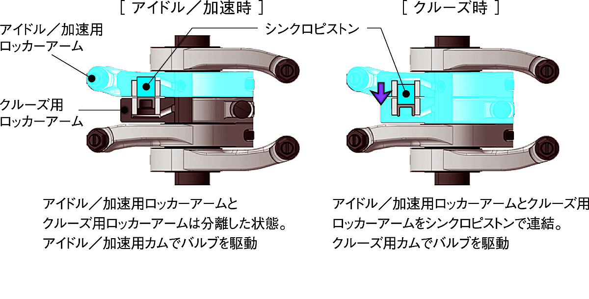 webcartop02 〜 画像11