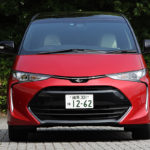 【画像】【開発陣に直撃】トヨタ新型エスティマ11年目の大幅改良の狙い！ 〜 画像3