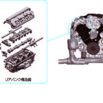 【画像】【今さら聞けない】ホンダの「VTEC（ブイテック）」ってなに？ 〜 画像12