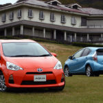 【画像】【疑問】ハイブリッドカーや電気自動車のバッテリーは劣化しないのか？ 〜 画像4