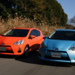 【画像】【疑問】ハイブリッドカーや電気自動車のバッテリーは劣化しないのか？ 〜 画像5