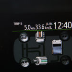 【画像】【疑問】ハイブリッドカーや電気自動車のバッテリーは劣化しないのか？ 〜 画像6