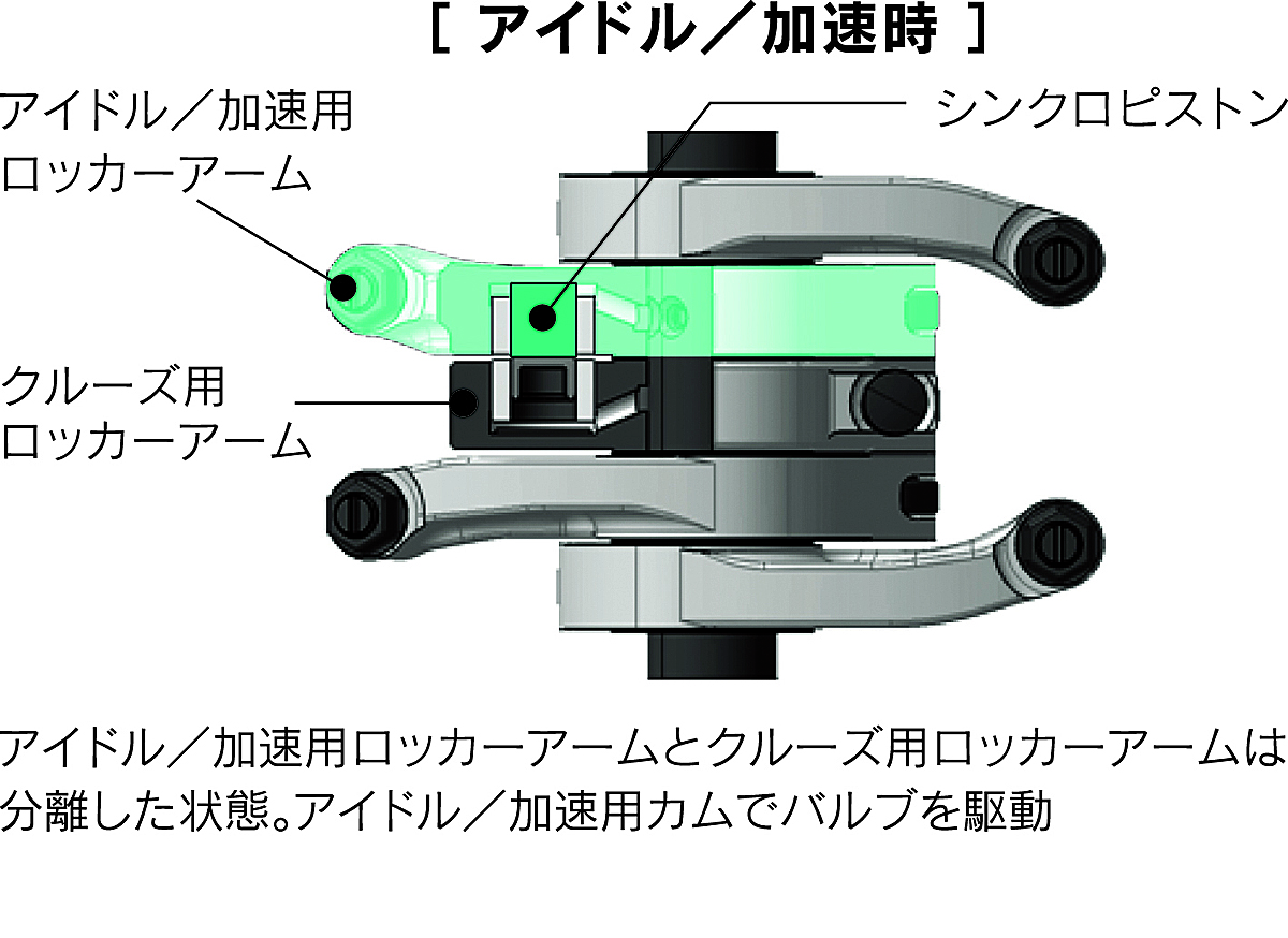 webcartop07 〜 画像16