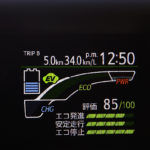 【画像】【疑問】ハイブリッドカーや電気自動車のバッテリーは劣化しないのか？ 〜 画像7