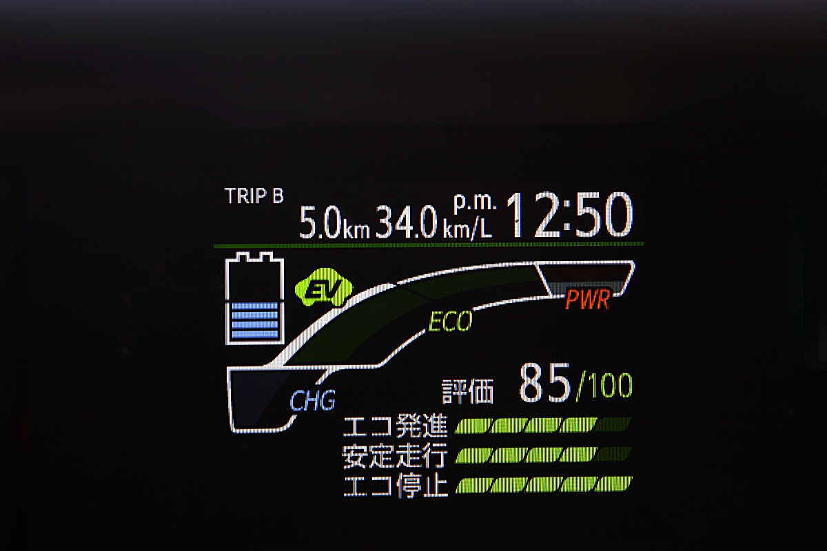 webcartop07 〜 画像7