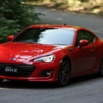 【画像】新型スバルBRZがシャシーやボディの改良で目指した走りとは？ 〜 画像9