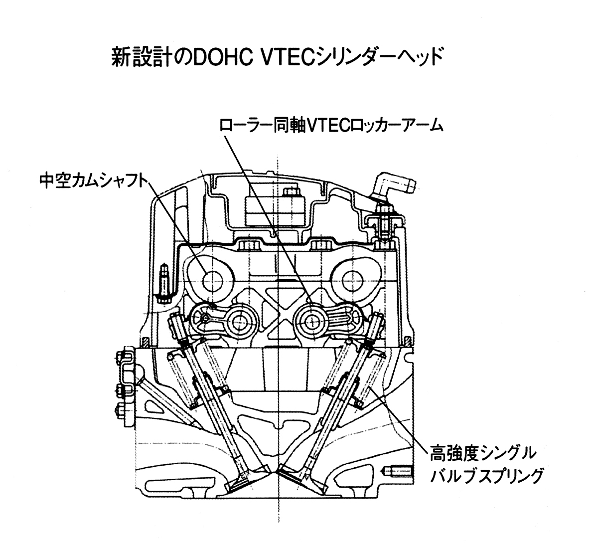 webcartop11 〜 画像20