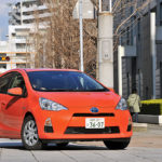 【画像】【疑問】ハイブリッドカーや電気自動車のバッテリーは劣化しないのか？ 〜 画像13