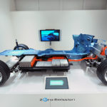 【画像】【疑問】ハイブリッドカーや電気自動車のバッテリーは劣化しないのか？ 〜 画像14