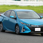 【画像】【疑問】ハイブリッドカーや電気自動車のバッテリーは劣化しないのか？ 〜 画像16