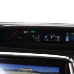 【画像】【疑問】ハイブリッドカーや電気自動車のバッテリーは劣化しないのか？ 〜 画像19