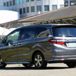 【画像】【疑問】ハイブリッドカーや電気自動車のバッテリーは劣化しないのか？ 〜 画像20