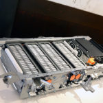 【画像】【疑問】ハイブリッドカーや電気自動車のバッテリーは劣化しないのか？ 〜 画像21
