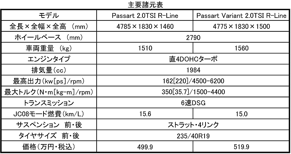 webcartop25 〜 画像23