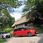 【画像】【開発陣に直撃】トヨタ新型エスティマ11年目の大幅改良の狙い！ 〜 画像35