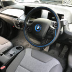 【画像】BMW i3の航続距離が大幅アップして東京・大阪間の移動も現実のものに！ 〜 画像3