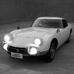 【画像】【ニッポンの名車】トヨタ2000GTってスゴかったの？ 〜 画像12