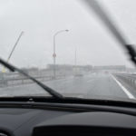 【画像】【注意】雨天時には雪道なみに滑る道路のポイントとは？ 〜 画像8