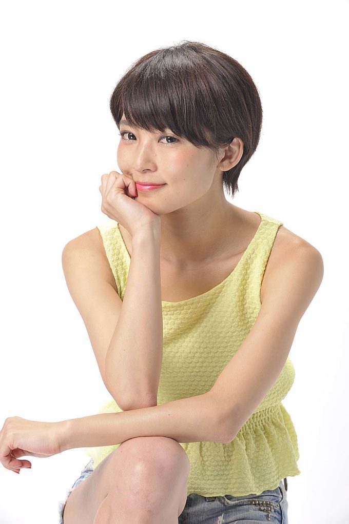 WEB CARTOP　辻井美香